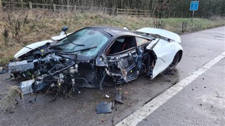 A Car Crash Really Happened to Melissa Gilbert? Where Is She Now