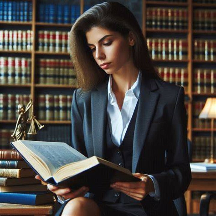 A Closer Look At The Life And Career Of The Legal Analyst