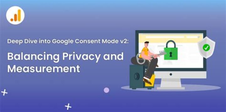 A Deep Dive Into Consent, Privacy, And Online Safety