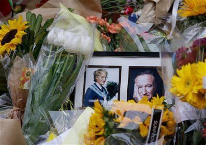 A Deeper Dive Into His Final Tribute