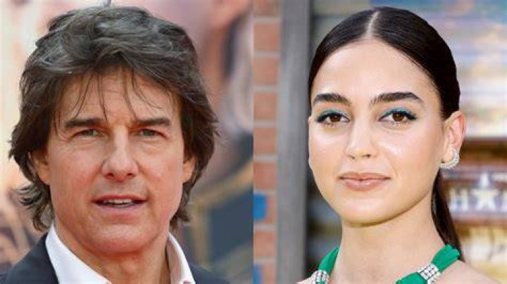 A Fired Scream Star, Clients Booted From Agencies and a Secret Tom Cruise Meeting: Insid