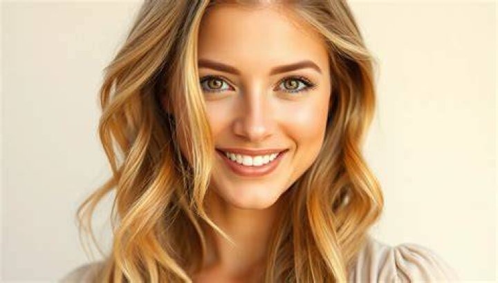 A Guide To Achieving And Maintaining A Golden Glow