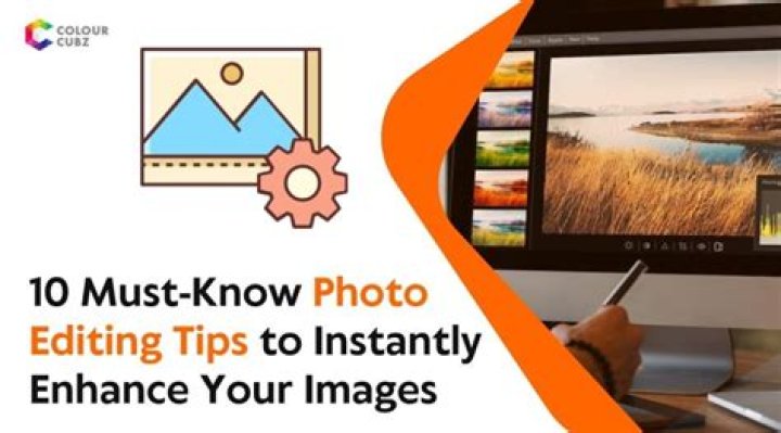 A Guide To Enhance Your Videos