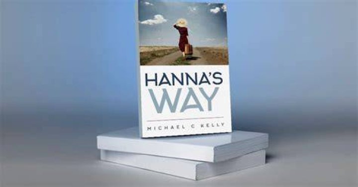 A Journey Into Fact And Fiction