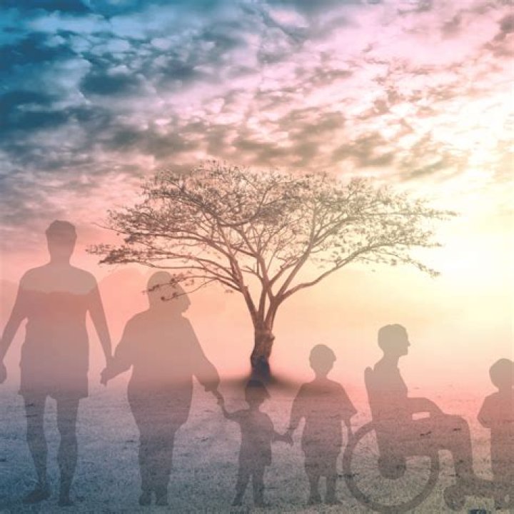 A Journey Into Family, Influence, And Legacy