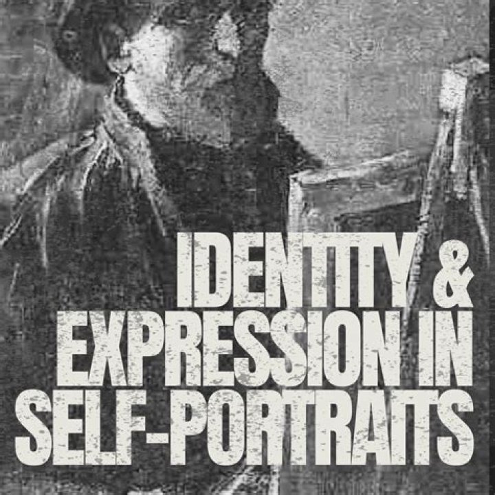 A Journey Of Identity And Expression