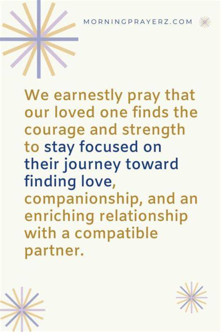 A Journey Of Love And Companionship