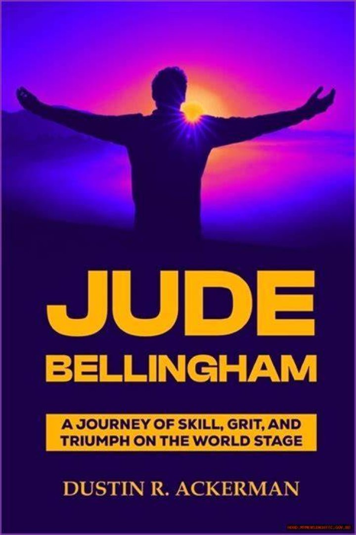 A Journey Of Pace, Skill, And Triumph