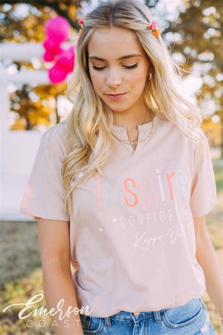 A Journey Of Style, Success, And Philanthropy