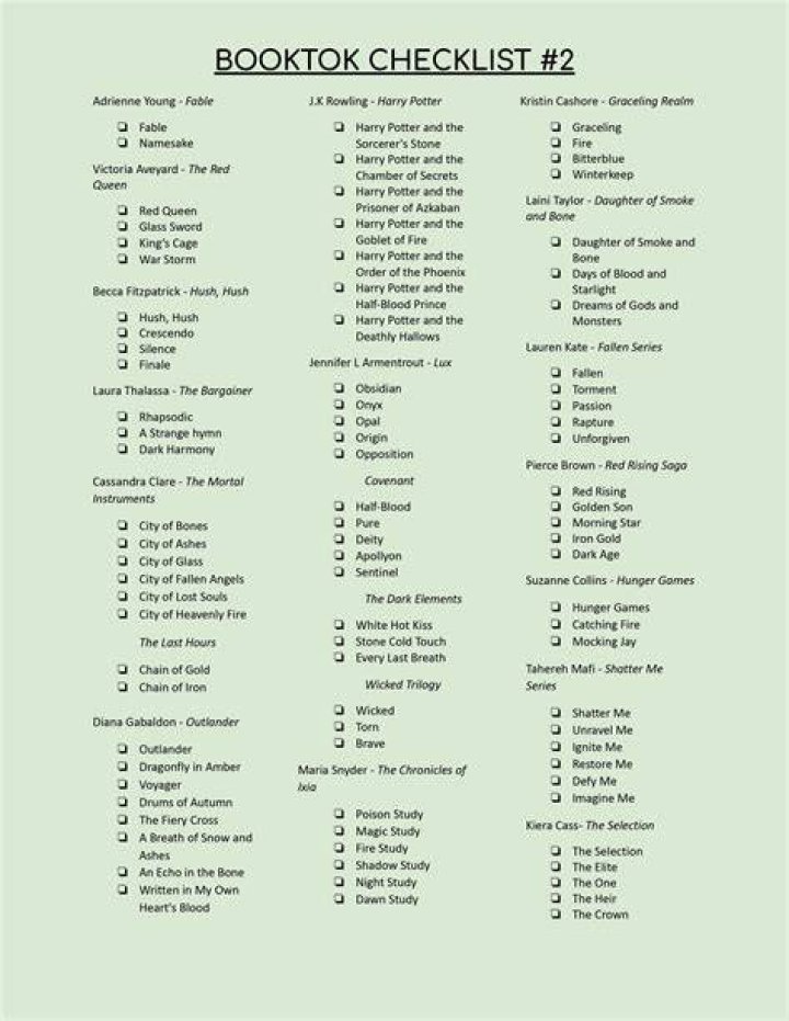 A list of The Books Nipsey Hussle Was Reading