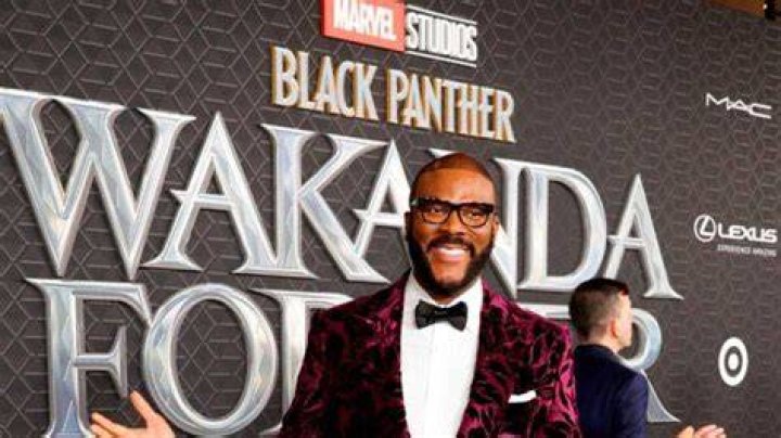 A Look At The Personal Life Of The Famous Actor
