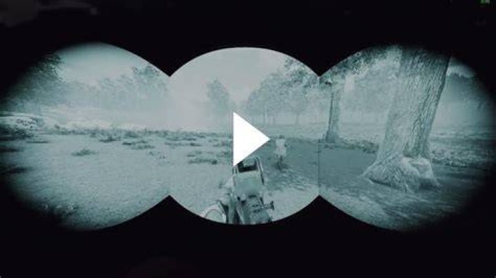 A Moment Like This Lirik
