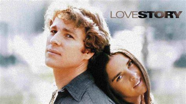 A Story Of Love And Success
