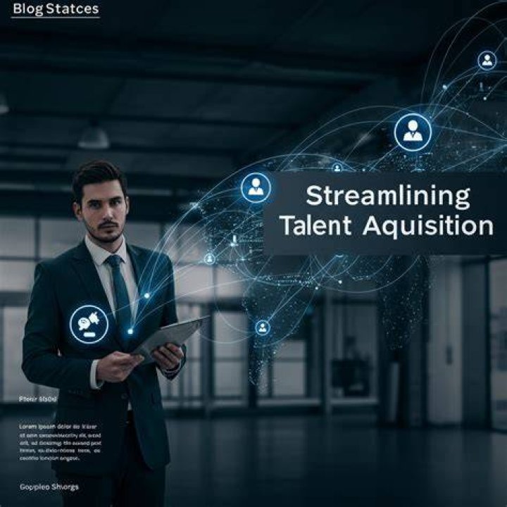A Story Of Talent And Success