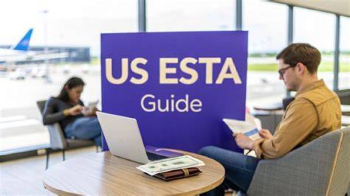 A Traveler's Guide To Hassle-Free Flights