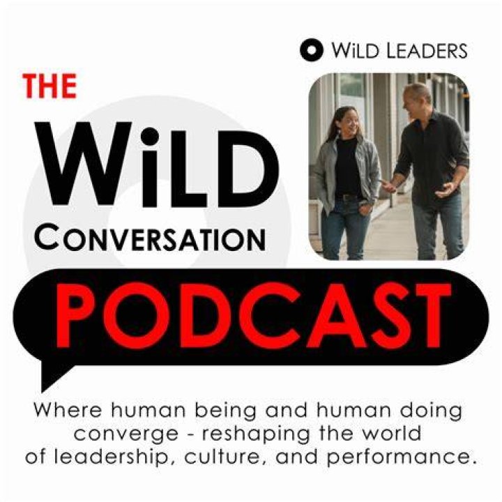 A Wild Conversation With The KrattsMom it Forward