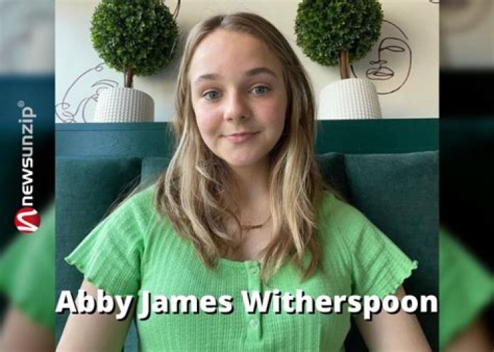 Abby Owen (tiktokstar) Wiki,Age,Birthday,Biography,Height,Net Worth ..
