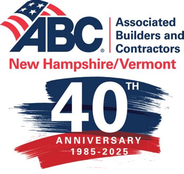 ABC NH/VT Promotes Landon HighProfile Monthly