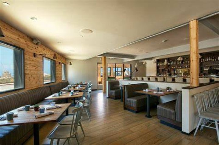 About &mdash; PLAYA PROVISIONS