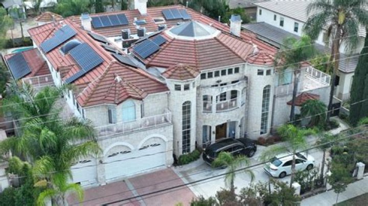 Shocking FBI Probe: 9 NorCal Cops Ensnared in Abuse and Conspiracy! 1 Abuse, conspiracy charges ensnare 9 Northern California cops in massive FBI probe