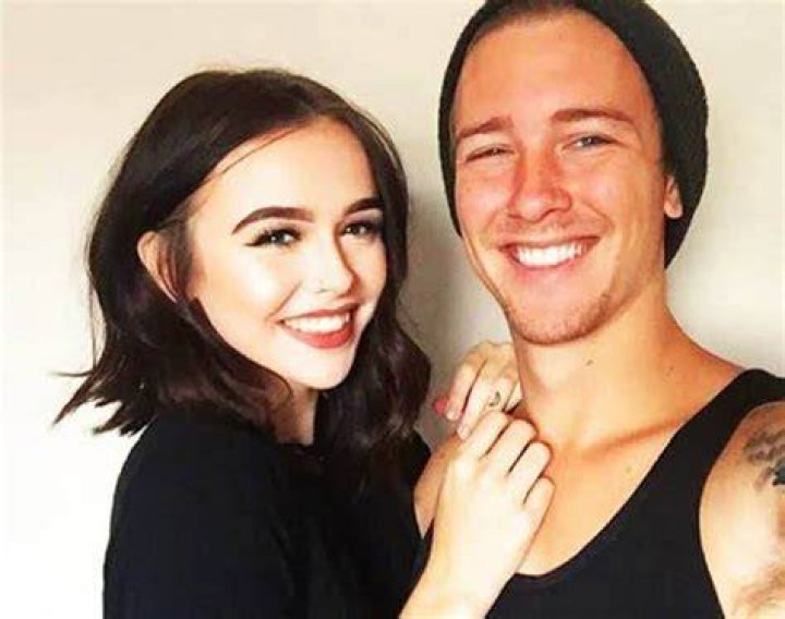 Acacia Brinley And Jairus Kerseys Divorce: What Went Wrong?