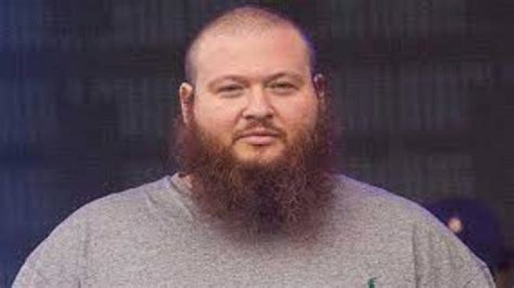 Action Bronson (rapper) Wiki,Age,Birthday,Biography,Height,Net Worth ..
