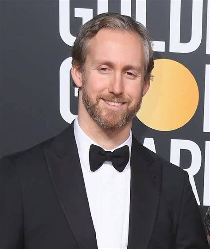 Adam Shulman Biography Facts, Childhood, Family Life & Achievements