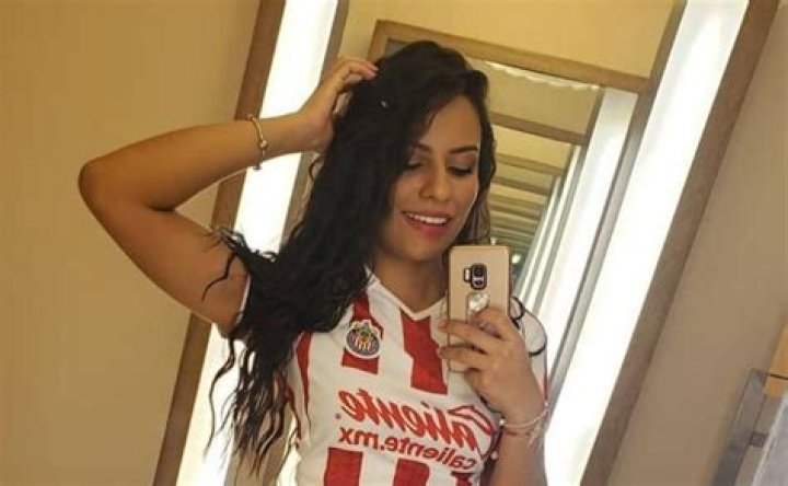 Aditi Sotomayor