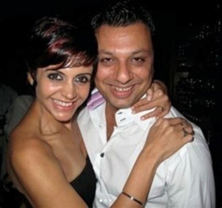 Aditya Motwane Age, Wife, Family, Biography & More » StarsUnfolded