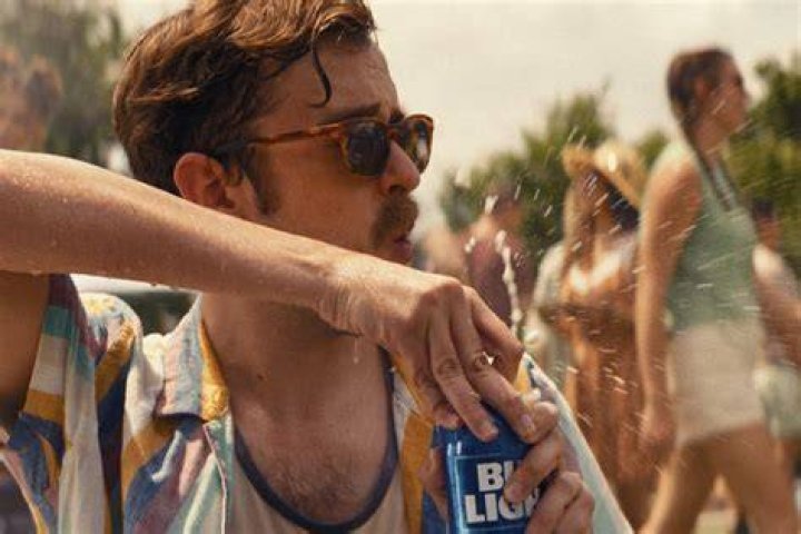 After Furor, Anheuser-Busch Hopes Next Bud Light Commercial Goes Down Smooth