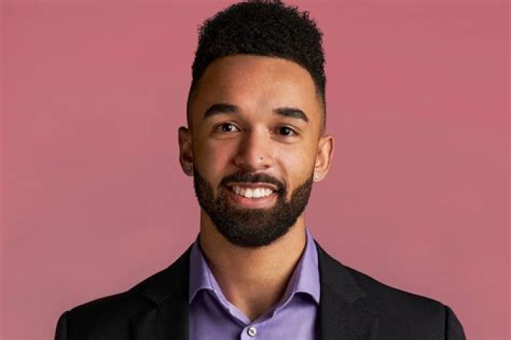 Age, Wife, Kids, And Reality TV Journey