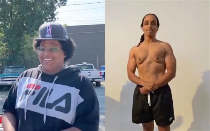 Agent 00 Weight Loss Diet & Workout Routine
