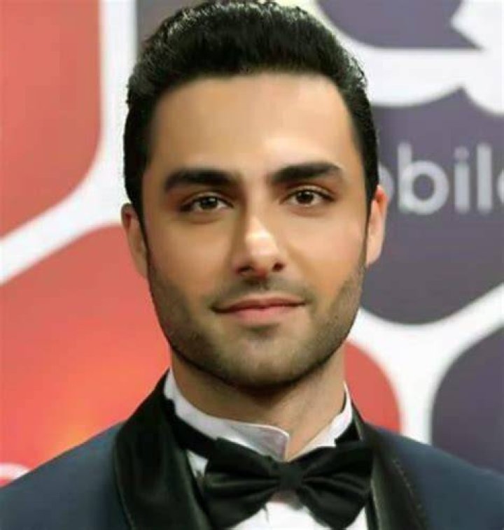 Ahmed Ali Akbar (tvactor) Wiki,Age,Birthday,Biography,Height,Net Worth ..