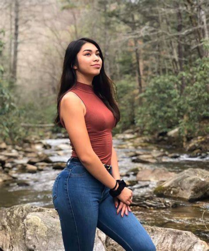 Aishah Sofey Nude OnlyFans Leaks Fap Sexy