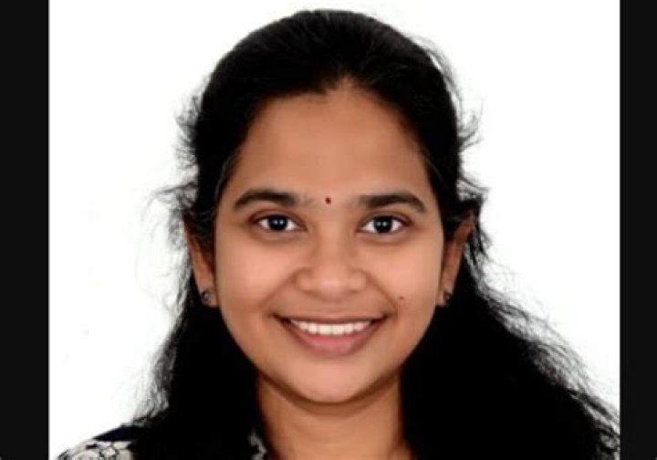 Akila Swaminathan (Annamalai Wife) Biography, Wiki, Age, Movies, Family