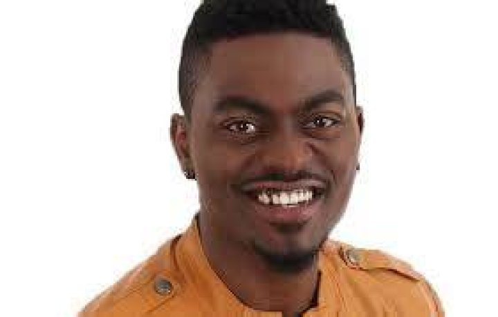 Akintayo Faniran Akintayo Faniran
