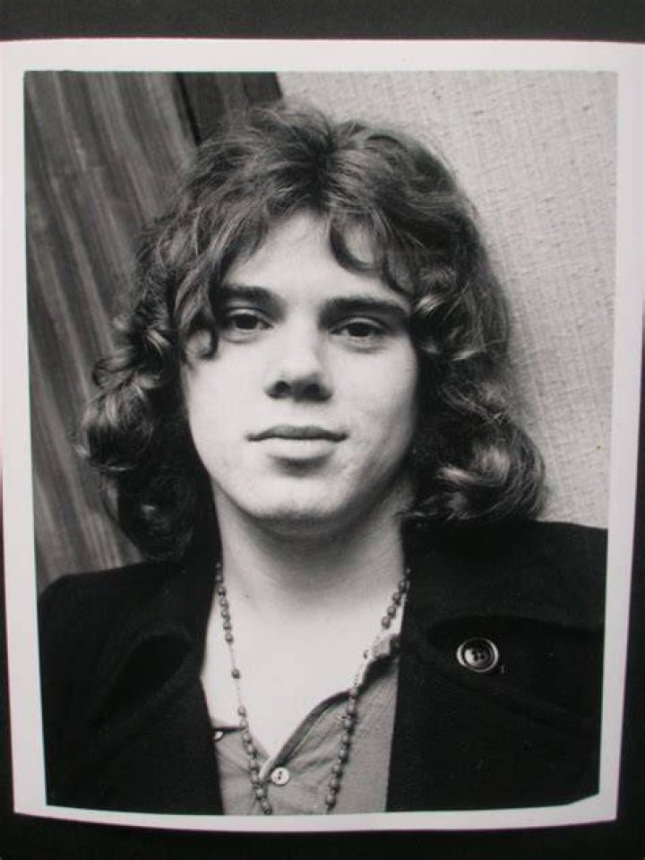 Alan Cav&eacute; Discography Discogs