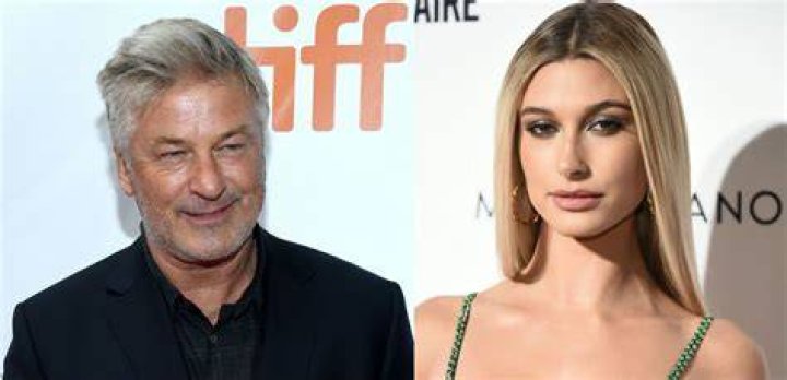 Alec Baldwin gives relationship advice to niece Hailey Baldwin and her