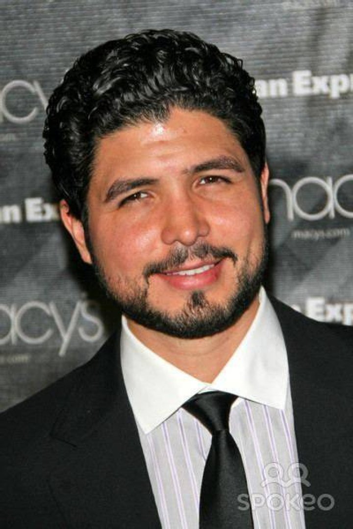 Alejandro Gomez Monteverde Alchetron, the free social encyclopedia