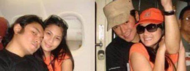 Alex Lopez (Diana Zubiri&rsquo;s ExHusband) Wiki Age, Kids, Family