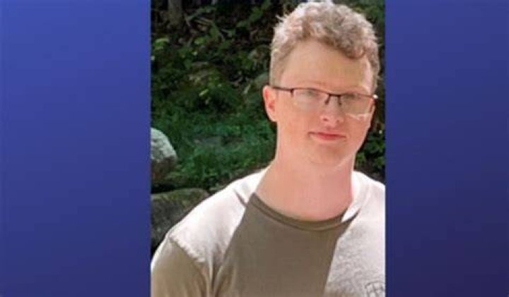 Alex Miller Missing Update 2023 Disappeared Body Found