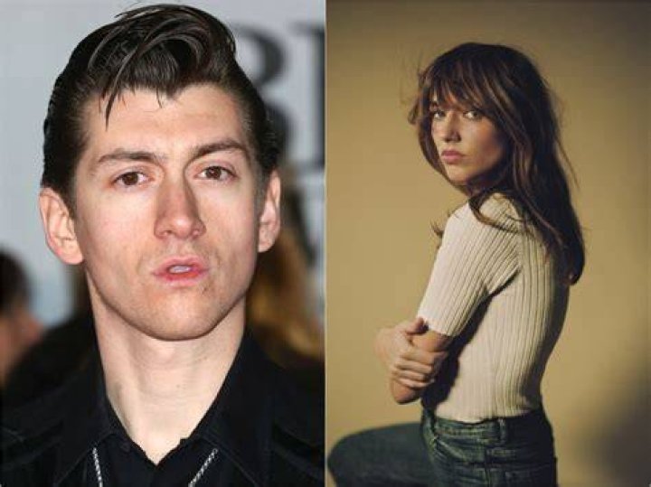 Alex Turner Wife, Girlfriend, Net Worth, Height, Age, Nationality