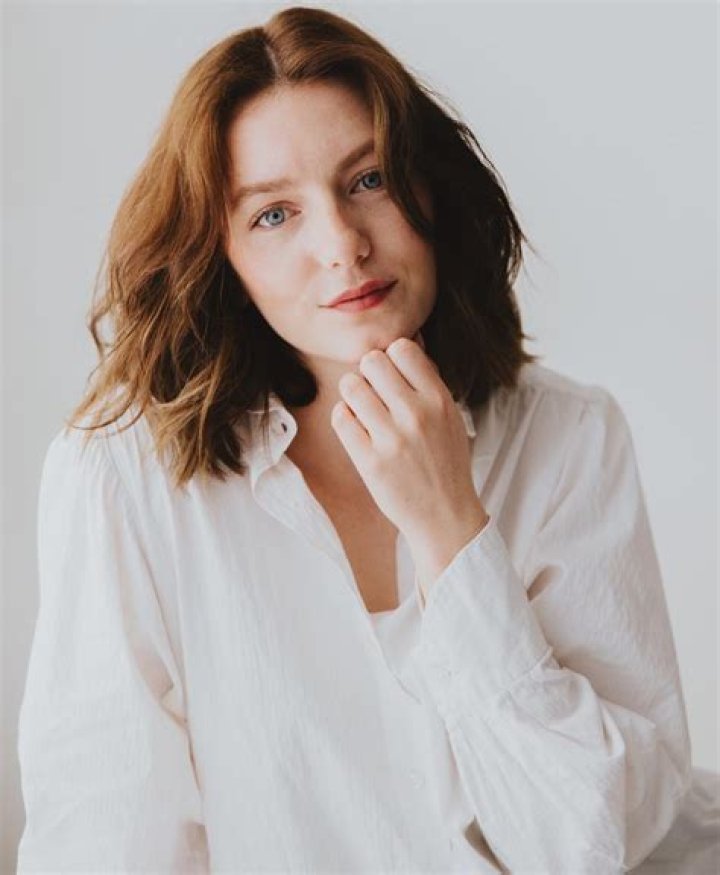 Alexandra Jensen Height, Weight, Net Worth, Age, Birthday, Wikipedia