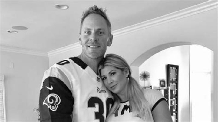 Alexis Bellino&rsquo;s Boyfriend Andy Bohn Makes His Bravo Debut On Below