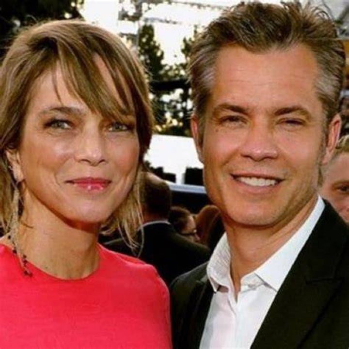 Alexis Knief- Bio, Wiki, Age, Height, Net Worth, Relationship, Career ·