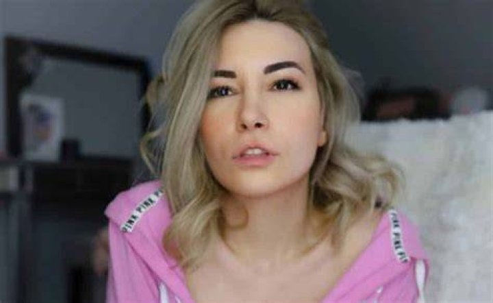 Alinity Leak Exposes Privacy Vulnerabilities
