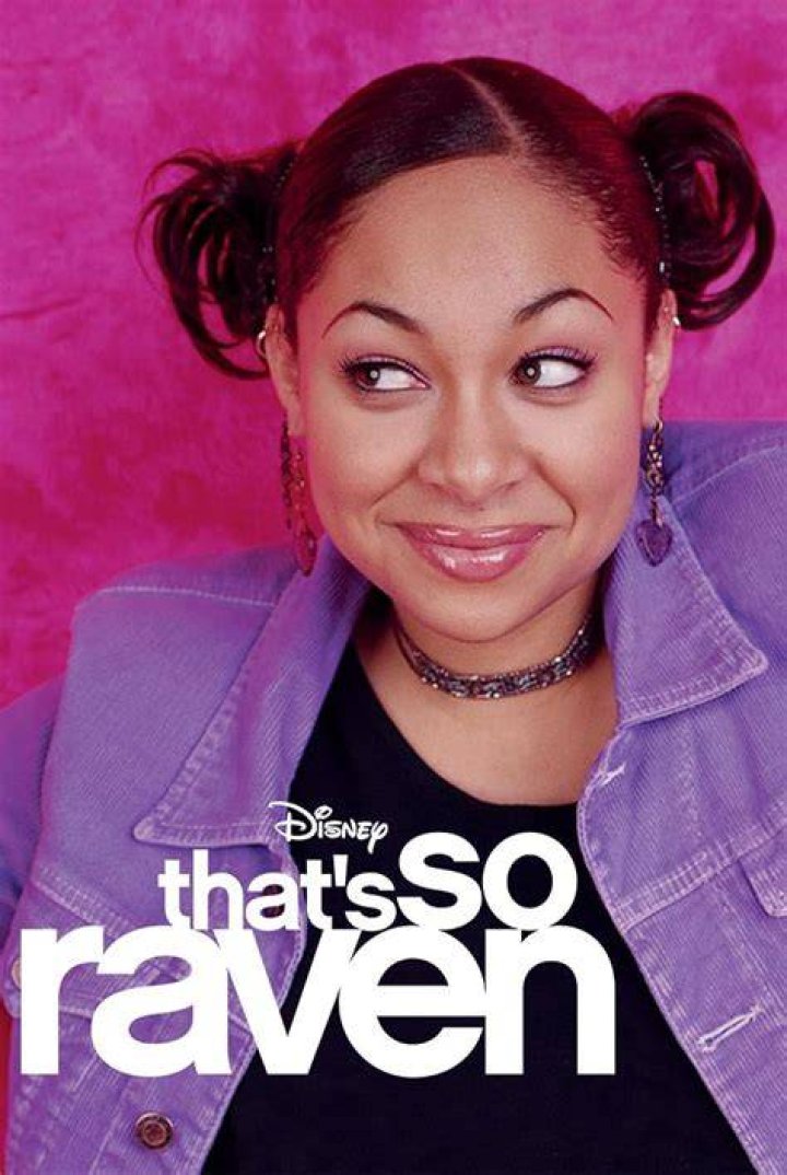 All About Raven Symon&eacute;'s Parents, Lydia Gaulden and Christopher Pearman