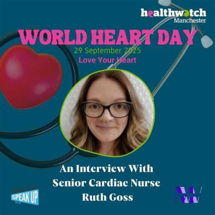 All Heart An Interview with Garrett Clark The Fittest Experience