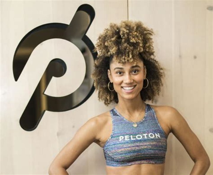 Ally Love Peloton Instructor Net Worth, Age, Height, Wealth (Updated 2023)