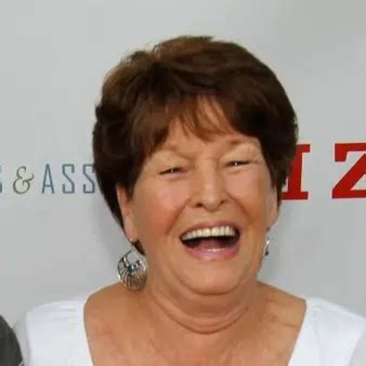 Alma Wahlberg Net Worth Celebrity Net Worth